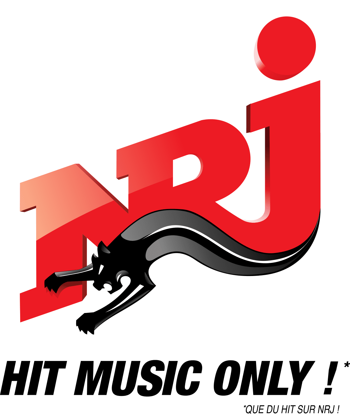 Logo NRJ-chronique-radio-humour-eric-zaccaron