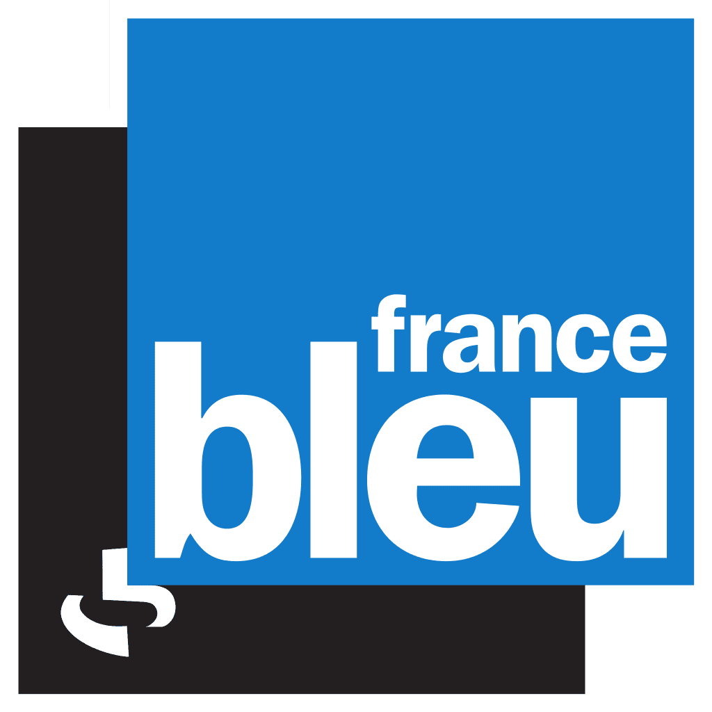 logo-france-bleu-chronique-humour-actu-eric-zaccaron