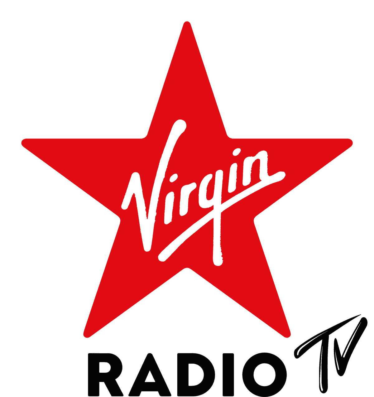 logo-virgin-radio-humour