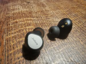 écouteurs sans fil Jabra Elite 7 Pro-écouteurs Bluetooth true wireless-eric-Zaccaron