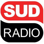 logo-sud-radio-chronique-humour-eric-zaccaron