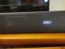 Sony HT-A7000 barre de son Atmos avec écran oled-eric-zaccaron
