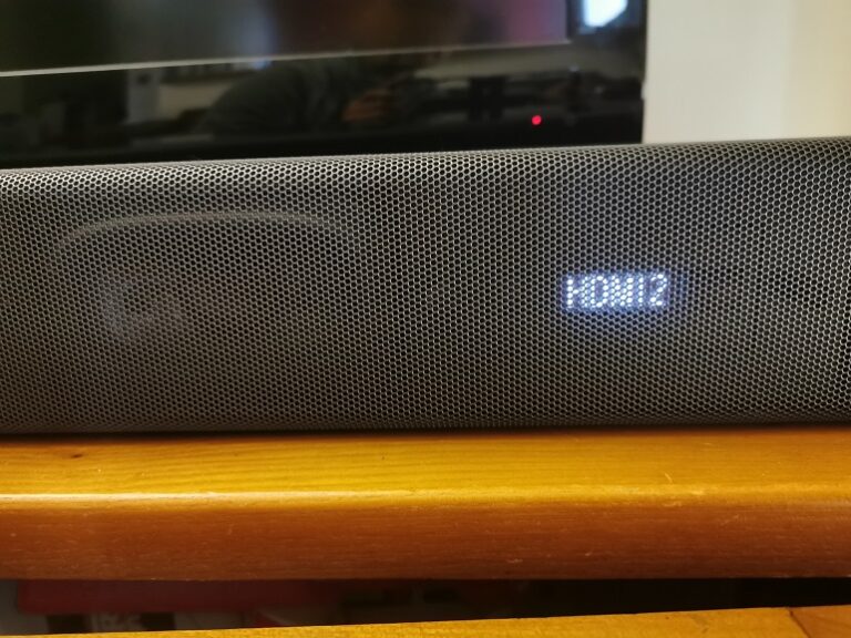 Sony HT-A7000 barre de son dolby Atmos avec écran oled-eric-zaccaron