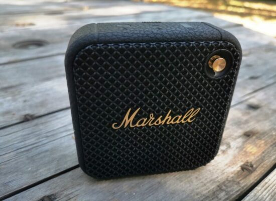 marshall willen, enceinte bluetooth portable-test-eric-zaccaron- rédacteur web freelance et journaliste