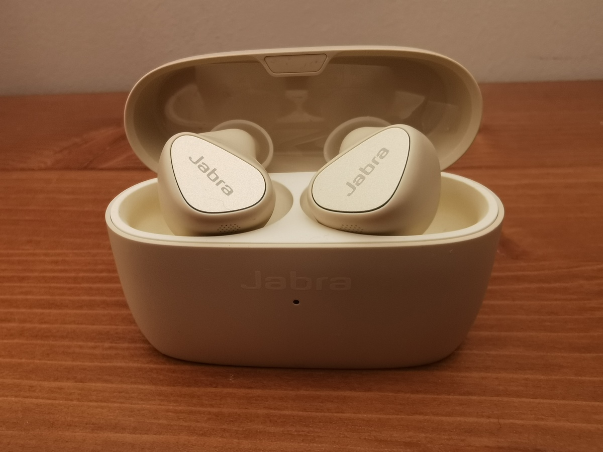 écouteurs Bluetooth Jabra Elite 5-test-eric-zaccaron