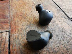 ecouteurs sans fil intra-auriculaires jabra elite 3