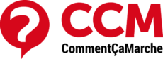 Logo CCM-comment ça marche