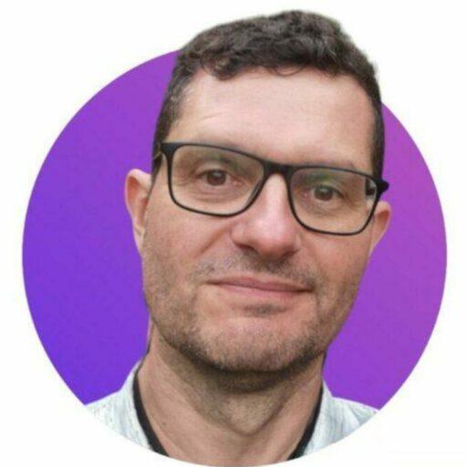 eric-zaccaron-redacteur-web-journaliste-contact