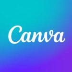 canva video ai automatique