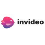 logo invideo ai