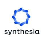 synthesia comment créer une vidéo avec l'IA