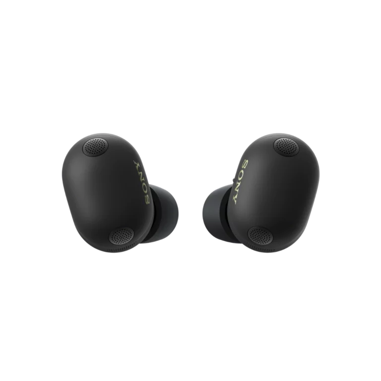 sony wf-100xm6 meilleurs écouteurs sans fil 2026