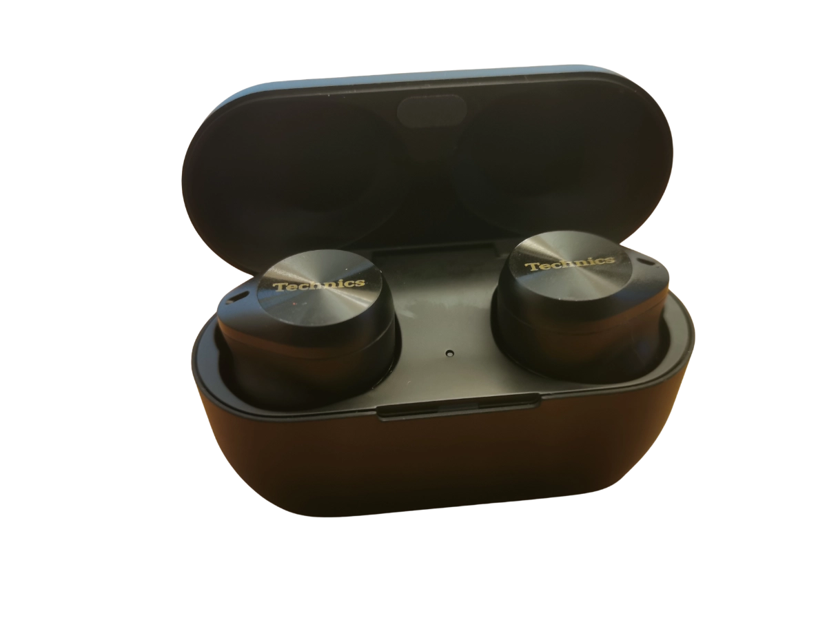 technics eah-az80 meilleurs écouteurs sans fil 2026