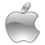 apple meilleurs écouteurs ans fil 2026