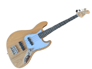 meilleure basse pas cher rocktile