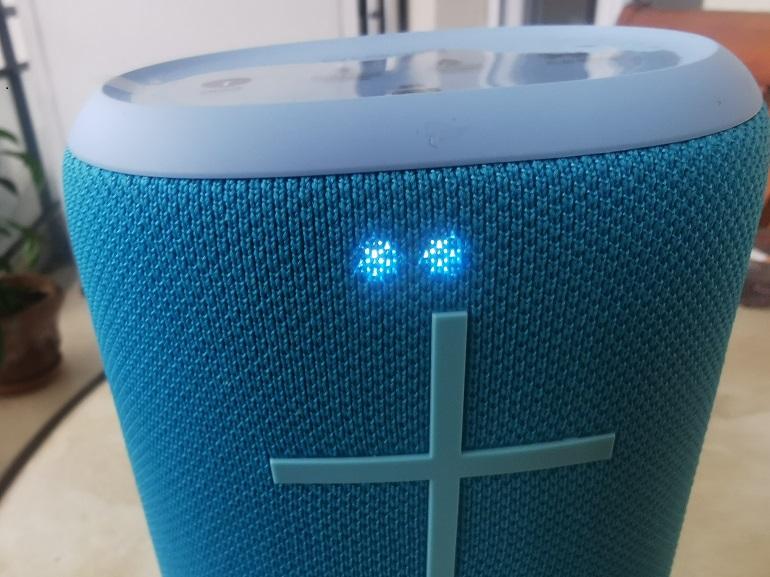 ultimate ears everboom test complet et avis