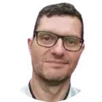 eric zaccaron redacteur web