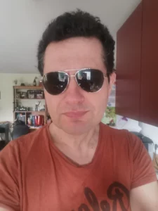 image test veo - video ai