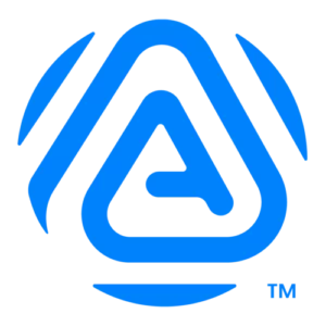 auracast en france logo