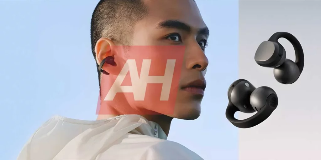 samsung galaxy buds on design fuites sur le web